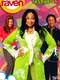That's So Raven : Season 3