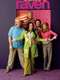 That's So Raven : Season 4