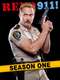 Reno 911! : Season 1