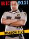 Reno 911! : Season 5