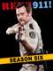 Reno 911! : Season 6