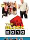 The Block : Season 3