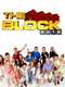 The Block : Season 5
