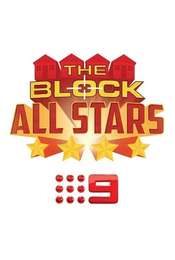 The Block Season 6