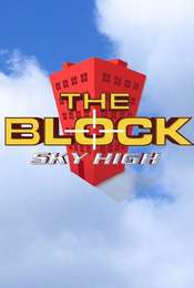 The Block Season 7