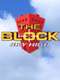 The Block : Season 7