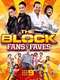 The Block : Season 8