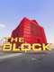 The Block : Season 12