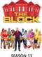 The Block : Season 13