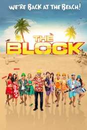 The Block Season 14