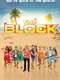 The Block : Season 14