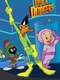 Duck Dodgers : Season 1