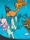 Duck Dodgers : Season 2