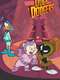 Duck Dodgers : Season 3