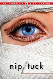 Nip/Tuck Season 1