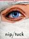 Nip/Tuck : Season 1