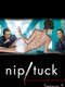 Nip/Tuck : Season 2
