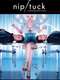 Nip/Tuck : Season 5