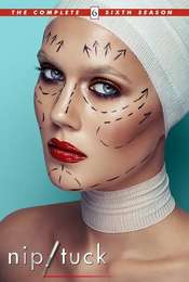 Nip/Tuck Season 6