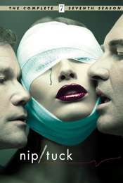 Nip/Tuck Season 7