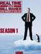 Real Time with Bill Maher : Season 1