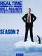 Real Time with Bill Maher : Season 2