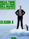 Real Time with Bill Maher : Season 4