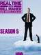 Real Time with Bill Maher : Season 5