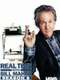 Real Time with Bill Maher : Season 6
