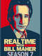 Real Time with Bill Maher : Season 7