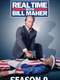 Real Time with Bill Maher : Season 9