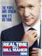 Real Time with Bill Maher : Season 11