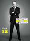 Real Time with Bill Maher : Season 12