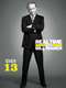 Real Time with Bill Maher : Season 13
