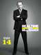 Real Time with Bill Maher : Season 14