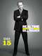 Real Time with Bill Maher : Season 15