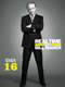 Real Time with Bill Maher : Season 16