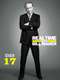 Real Time with Bill Maher : Season 17