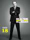 Real Time with Bill Maher : Season 18