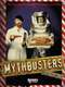 MythBusters : Season 1 (2003)