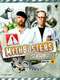 MythBusters : Season 2 (2004)