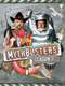 MythBusters : Season 3 (2005)