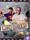 MythBusters : Season 4 (2006)