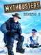 MythBusters : Season 5 (2007)
