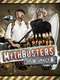 MythBusters : Season 6 (2008)