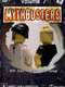 MythBusters : Season 7 (2009)
