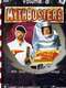 MythBusters : Season 8 (2010)