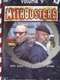 MythBusters : Season 9 (2011)
