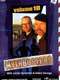 MythBusters : Season 10 (2012)