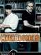 MythBusters : Season 11 (2013)